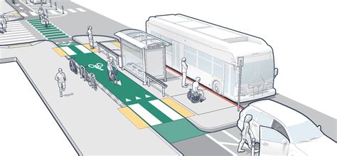 universal access and systems solutions photos|Guidelines for preparation of integrated transport plans .